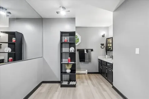 4402 Barreville Road Crystal Lake IL 60012