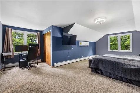 4402 Barreville Road Crystal Lake IL 60012