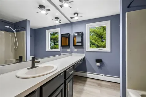 4402 Barreville Road Crystal Lake IL 60012