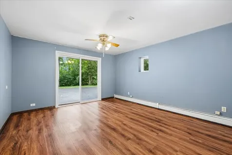 4402 Barreville Road Crystal Lake IL 60012