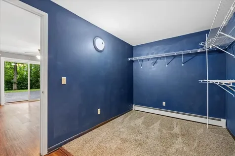 4402 Barreville Road Crystal Lake IL 60012