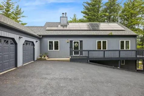4402 Barreville Road Crystal Lake IL 60012