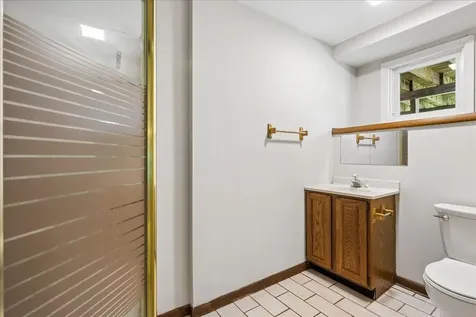 4402 Barreville Road Crystal Lake IL 60012