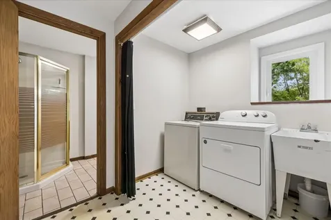4402 Barreville Road Crystal Lake IL 60012