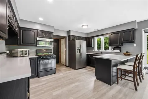 4402 Barreville Road Crystal Lake IL 60012