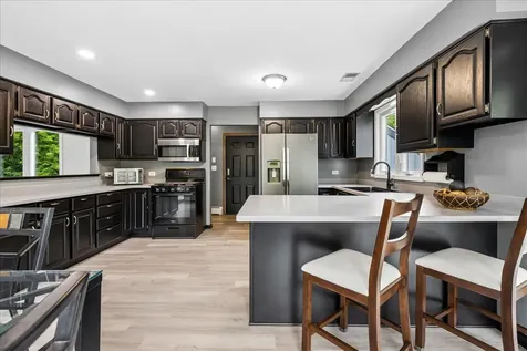 4402 Barreville Road Crystal Lake IL 60012
