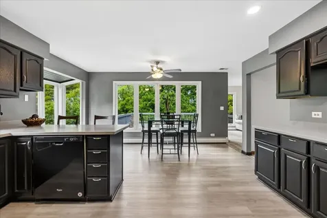 4402 Barreville Road Crystal Lake IL 60012
