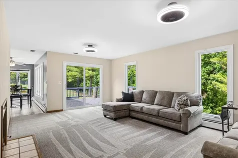 4402 Barreville Road Crystal Lake IL 60012