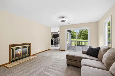 4402 Barreville Road Crystal Lake IL 60012