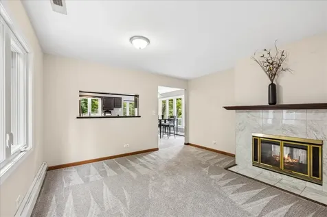 4402 Barreville Road Crystal Lake IL 60012