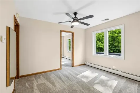 4402 Barreville Road Crystal Lake IL 60012