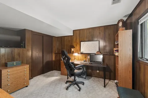 1003 Country Drive Shorewood IL 60404