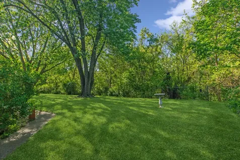 1003 Country Drive Shorewood IL 60404