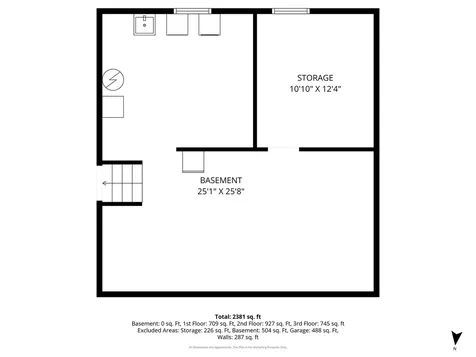 1003 Country Drive Shorewood IL 60404