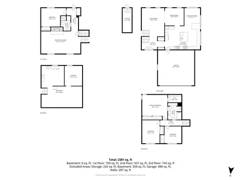 1003 Country Drive Shorewood IL 60404