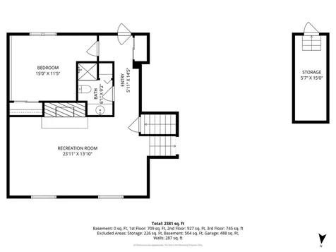 1003 Country Drive Shorewood IL 60404