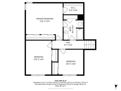 1003 Country Drive Shorewood IL 60404