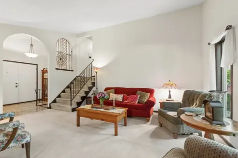 1003 Country Drive Shorewood IL 60404