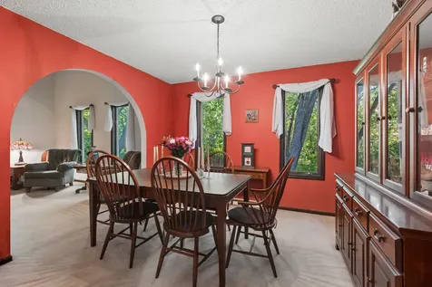 1003 Country Drive Shorewood IL 60404