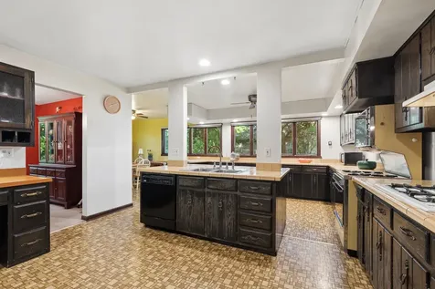 1003 Country Drive Shorewood IL 60404
