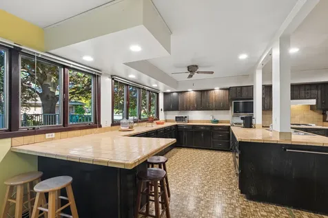 1003 Country Drive Shorewood IL 60404