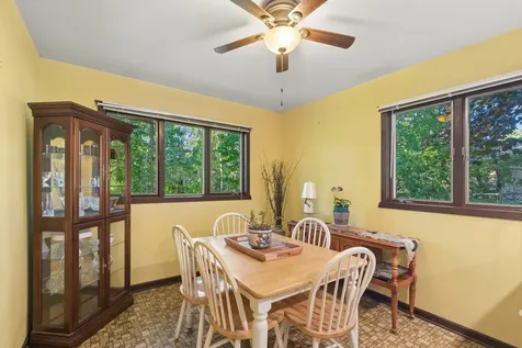 1003 Country Drive Shorewood IL 60404