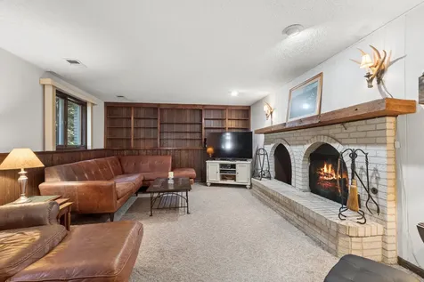 1003 Country Drive Shorewood IL 60404