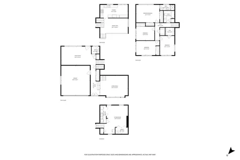 75 Eastwood Drive Deerfield IL 60015