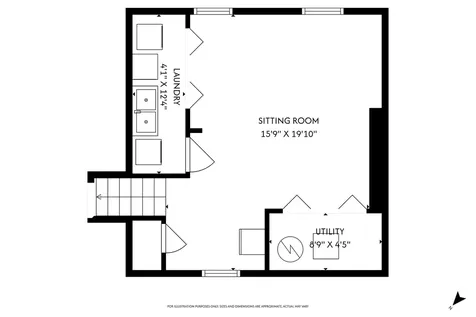 75 Eastwood Drive Deerfield IL 60015