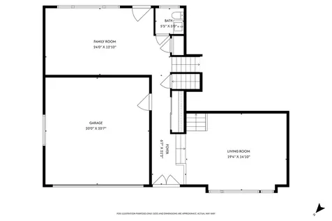 75 Eastwood Drive Deerfield IL 60015