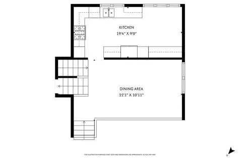 75 Eastwood Drive Deerfield IL 60015