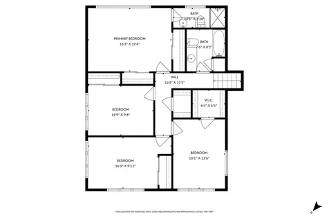 75 Eastwood Drive Deerfield IL 60015