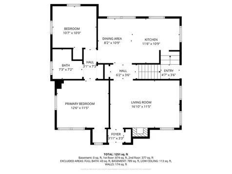 2905 13TH Avenue Moline IL 61265