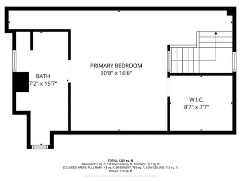 2905 13TH Avenue Moline IL 61265