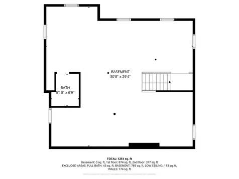 2905 13TH Avenue Moline IL 61265