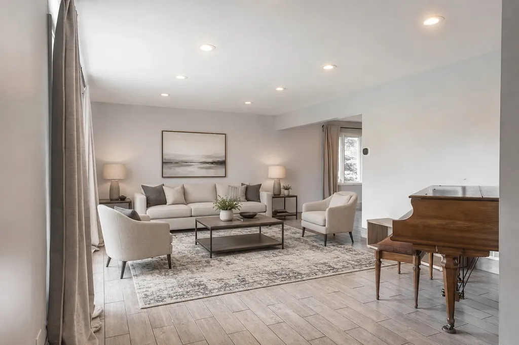 7810 Del Court Darien IL 60561