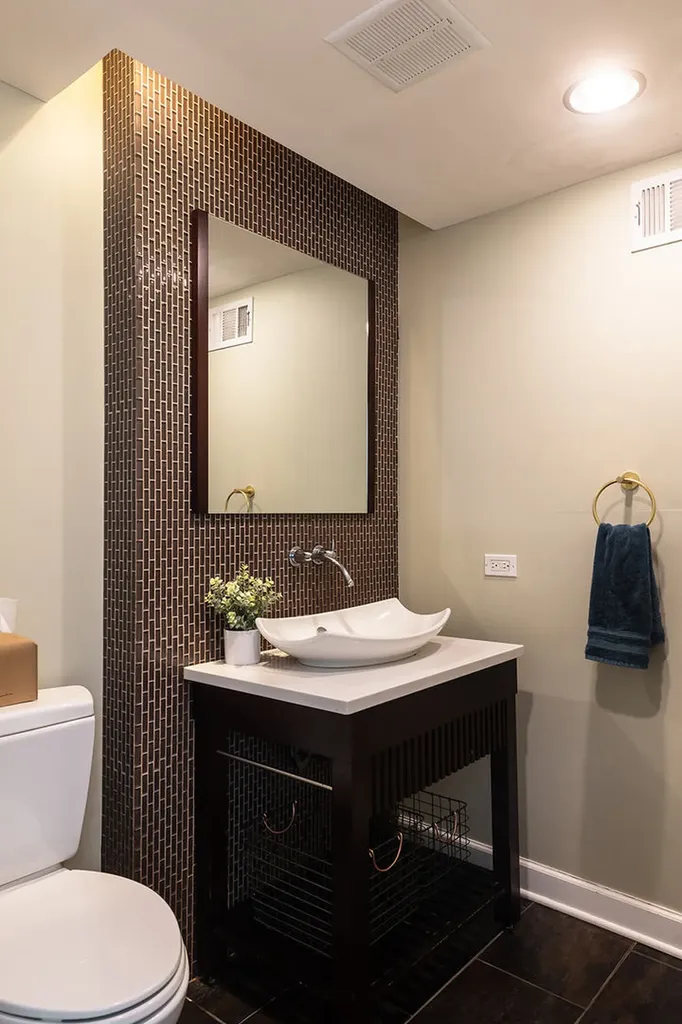 7810 Del Court Darien IL 60561