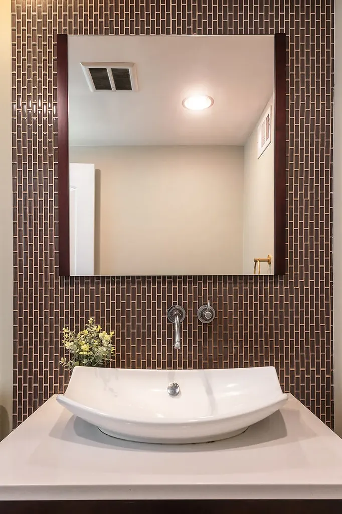 7810 Del Court Darien IL 60561