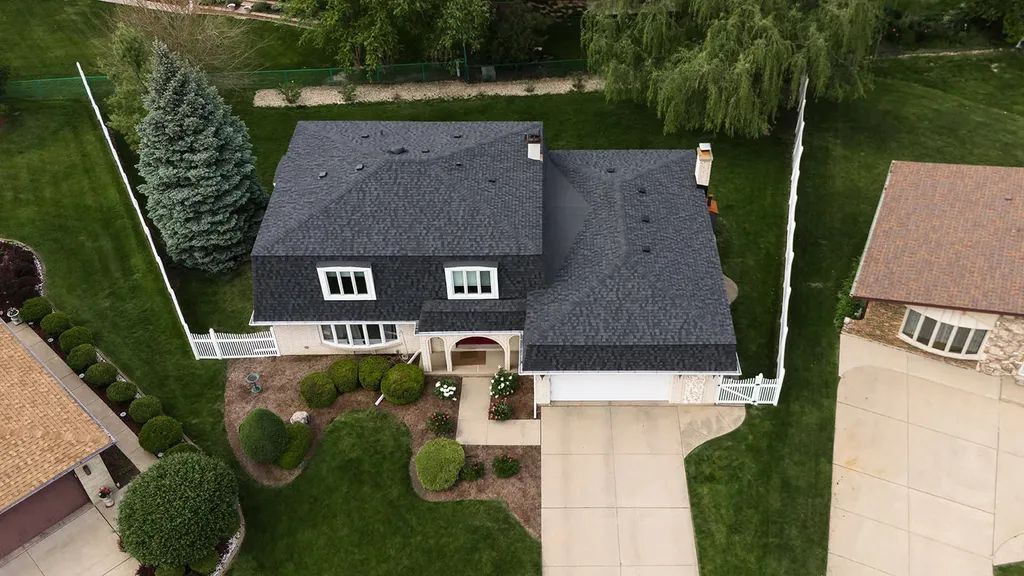 7810 Del Court Darien IL 60561