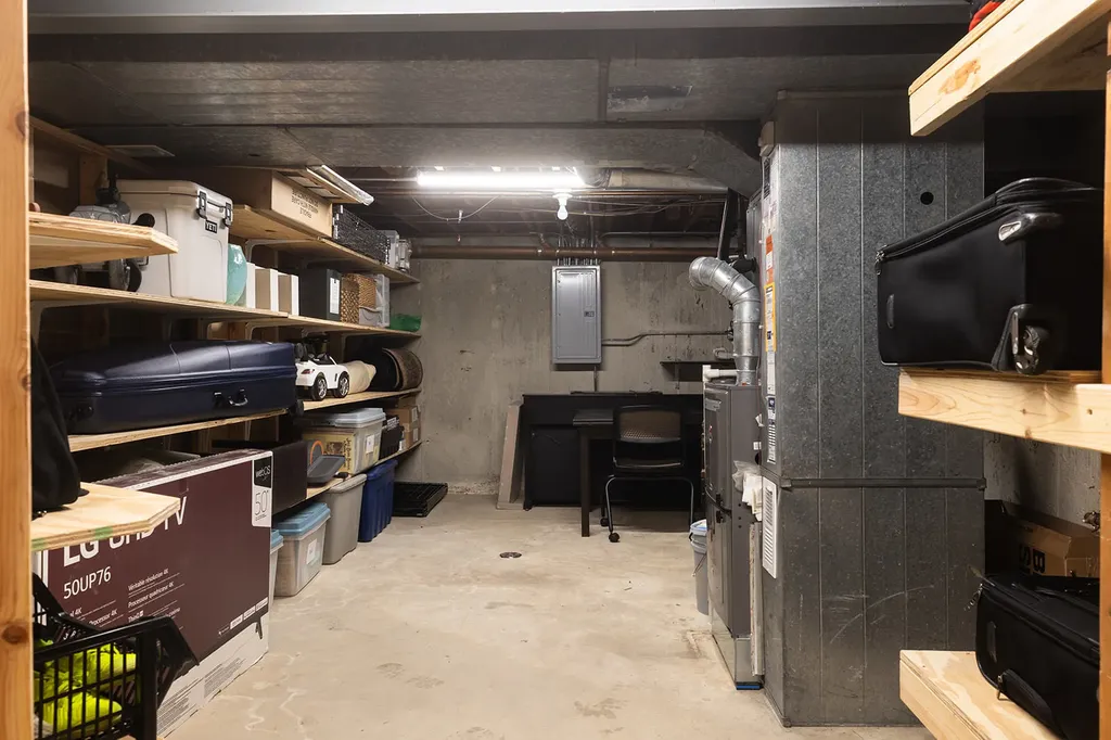 7810 Del Court Darien IL 60561