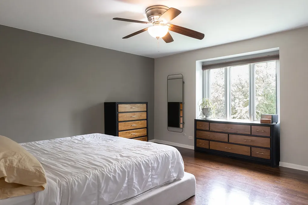 7810 Del Court Darien IL 60561