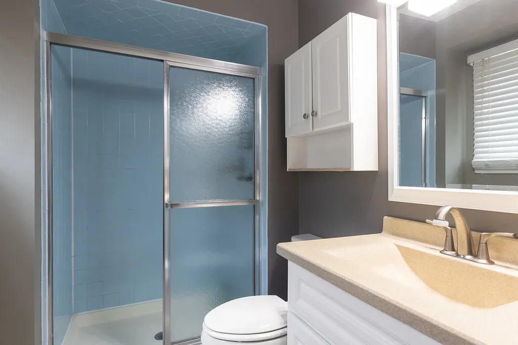 7810 Del Court Darien IL 60561