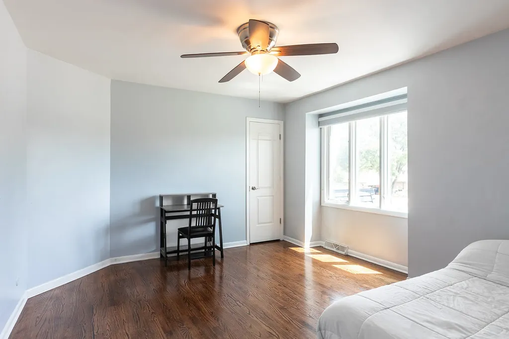 7810 Del Court Darien IL 60561