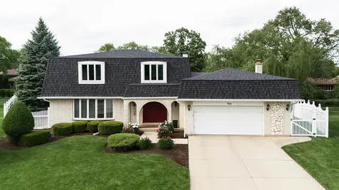 7810 Del Court Darien IL 60561