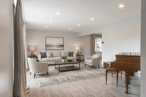 7810 Del Court Darien IL 60561