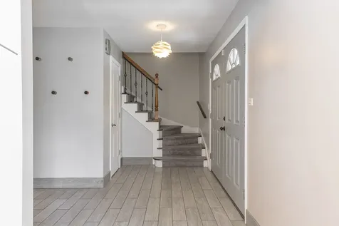 7810 Del Court Darien IL 60561