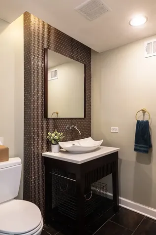 7810 Del Court Darien IL 60561