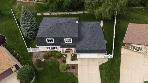 7810 Del Court Darien IL 60561