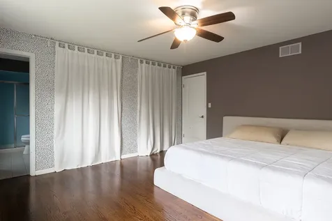 7810 Del Court Darien IL 60561