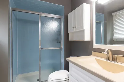 7810 Del Court Darien IL 60561